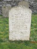 image of grave number 454790